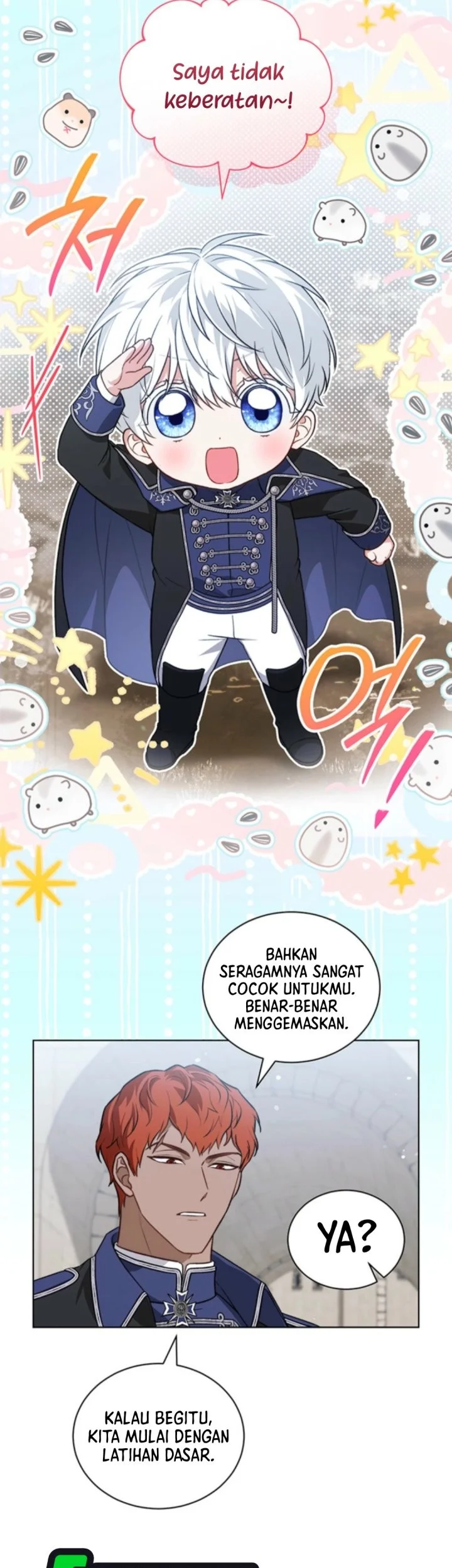 Chapter 19 - halaman 42