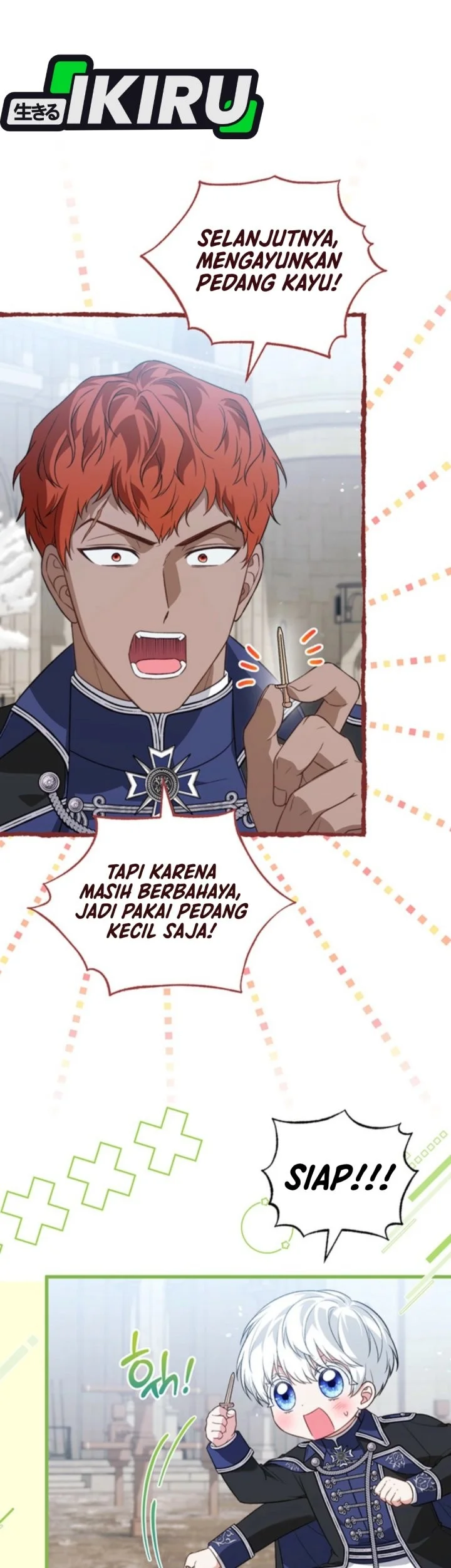 Chapter 19 - halaman 46
