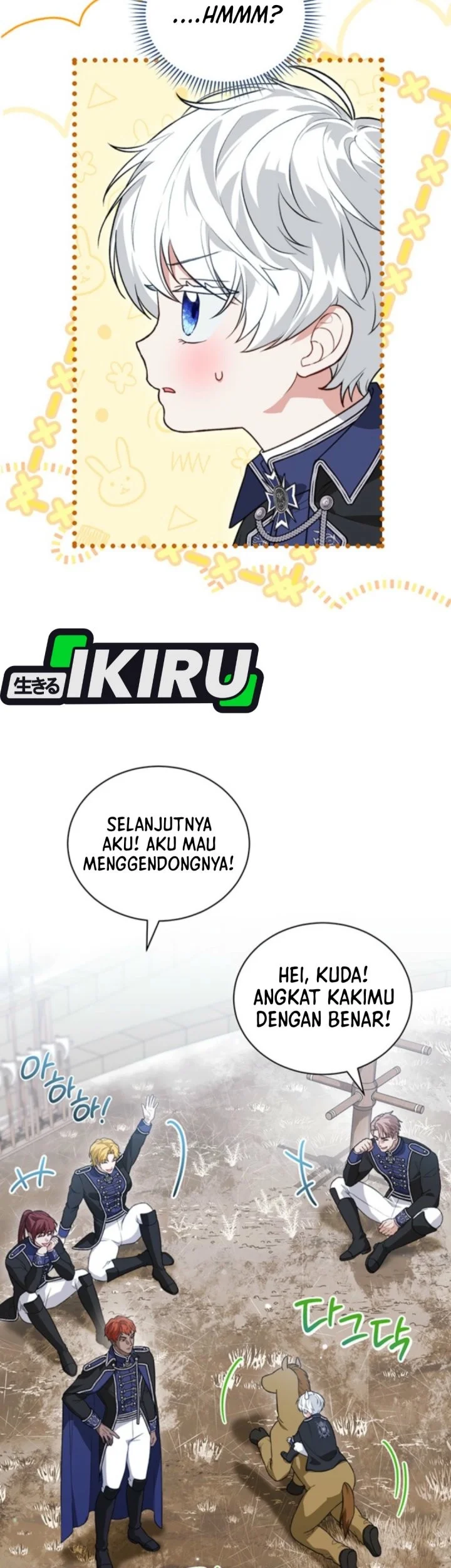Chapter 19 - halaman 50