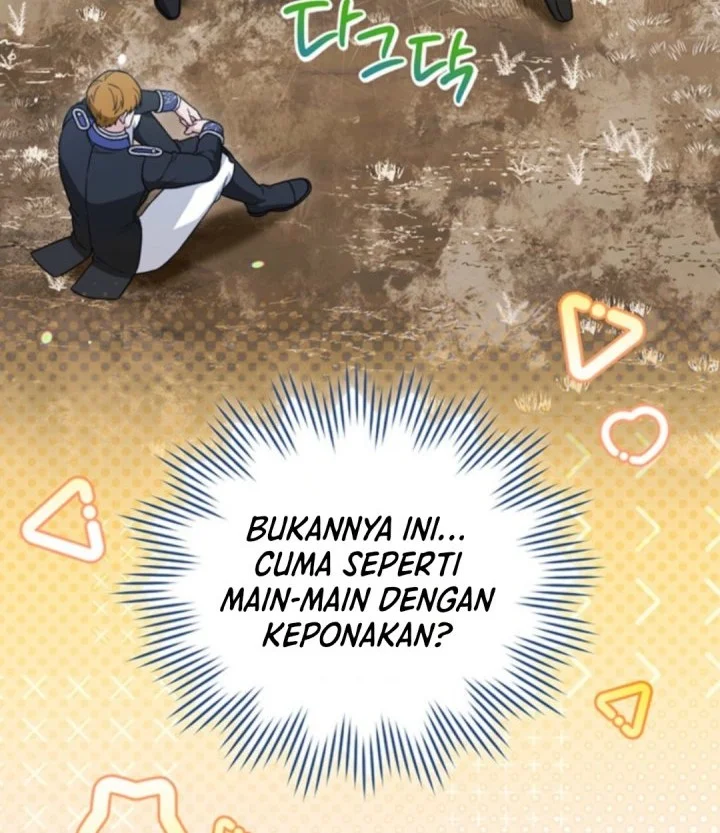 Chapter 19 - halaman 51