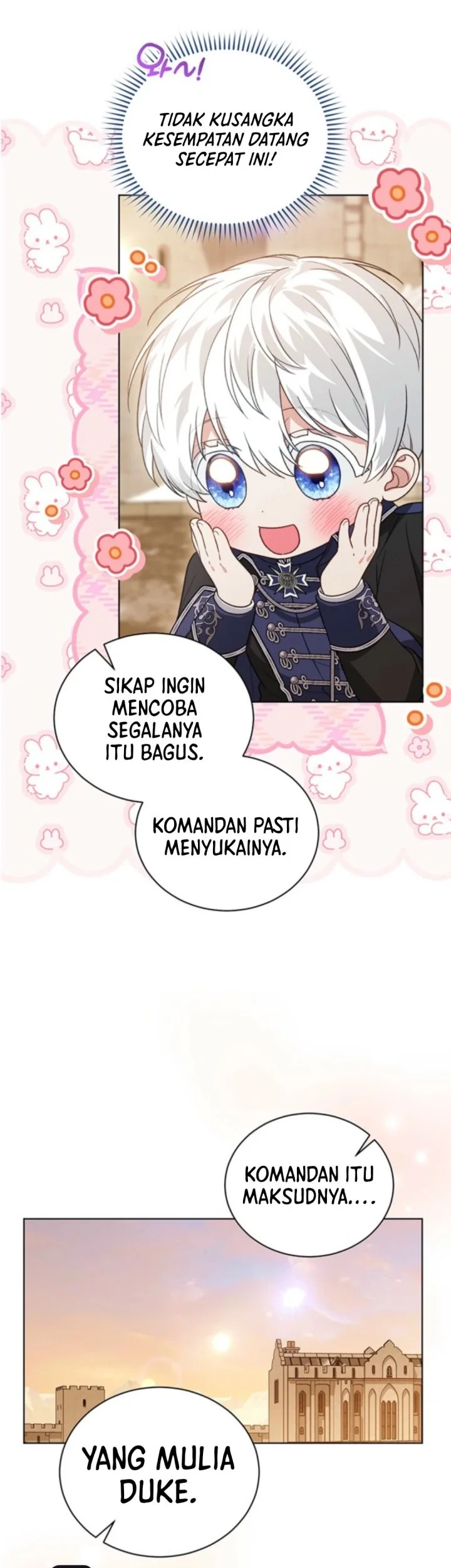 Chapter 19 - halaman 54