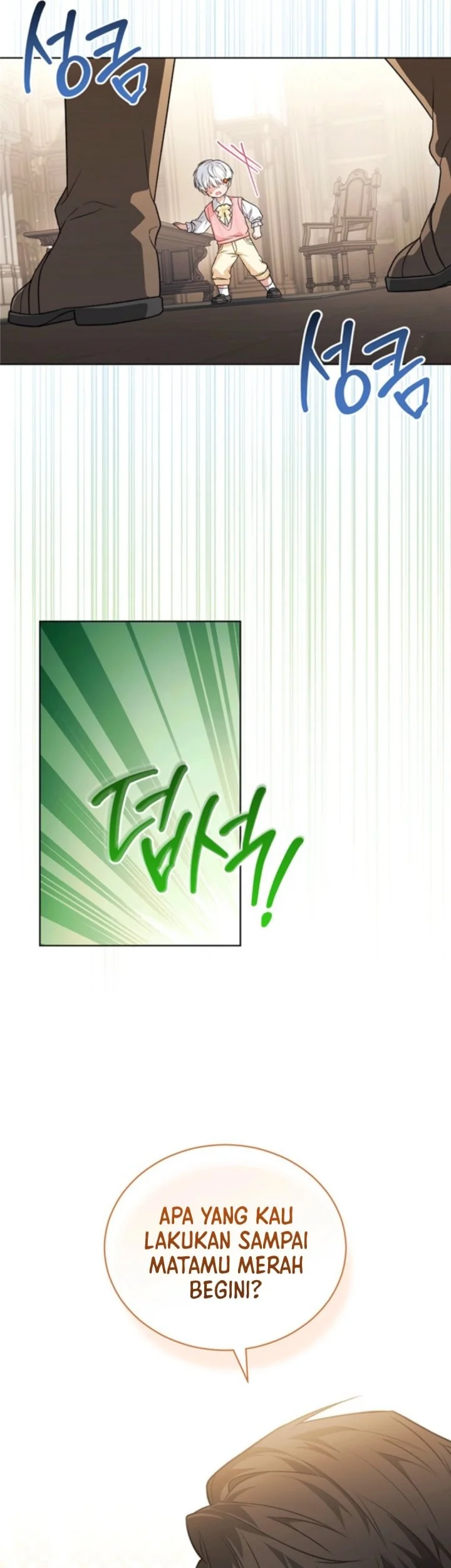 Chapter 19 - halaman 4