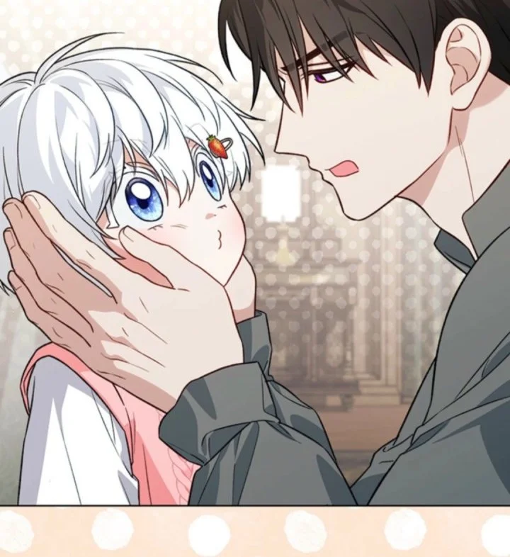 Chapter 19 - halaman 5