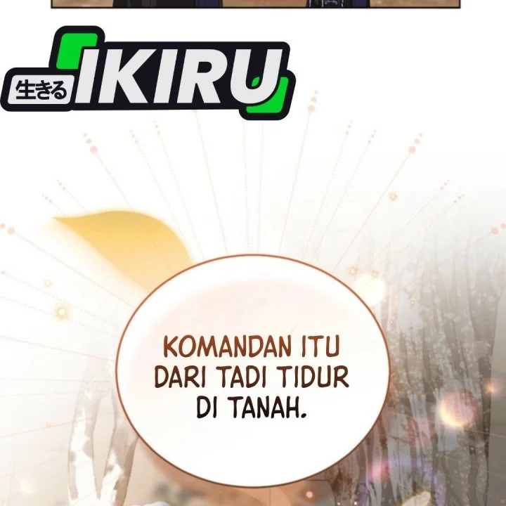 Chapter 19 - halaman 57