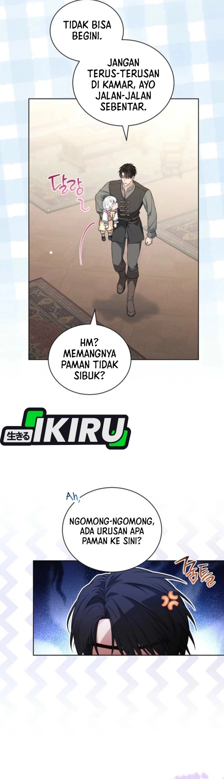 Chapter 19 - halaman 7