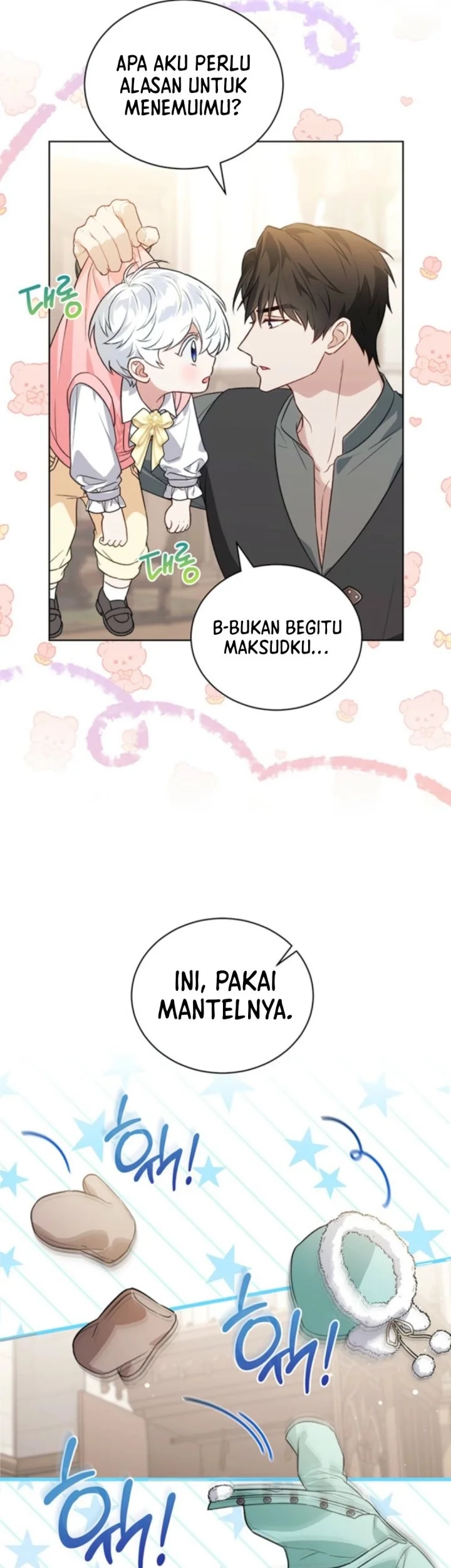 Chapter 19 - halaman 9