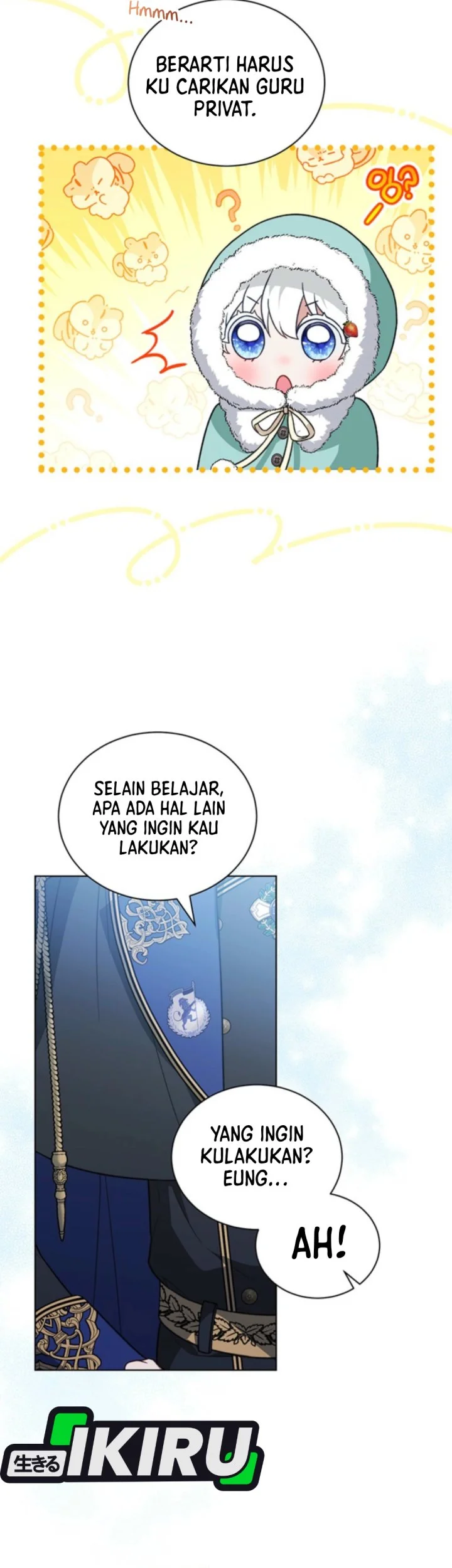 Chapter 19 - halaman 17