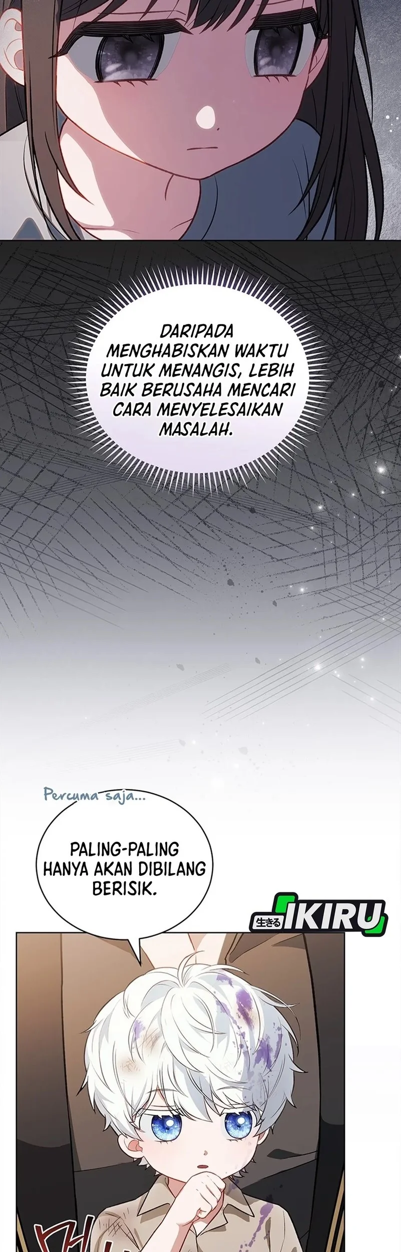 Chapter 2 - halaman 39