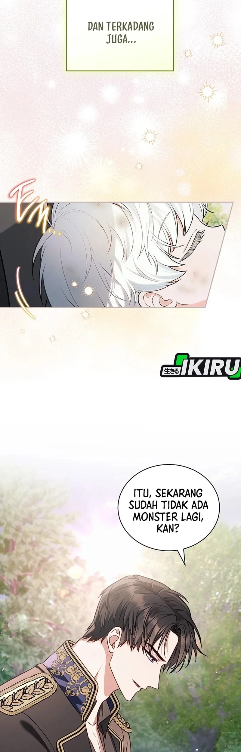 Chapter 2 - halaman 50