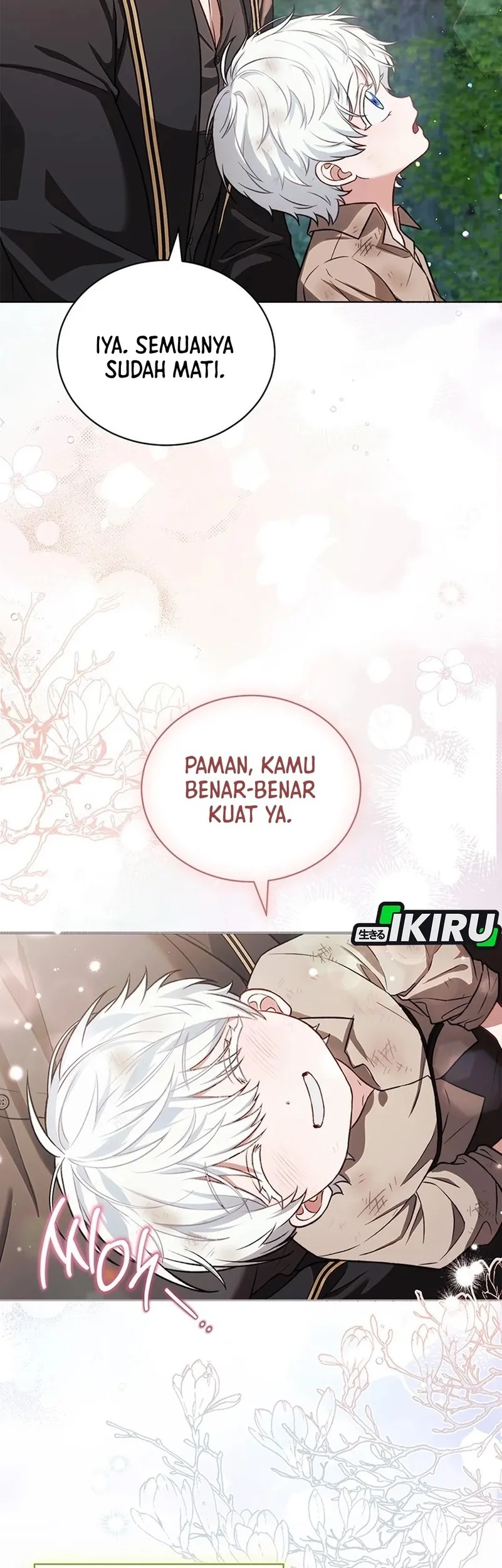 Chapter 2 - halaman 51