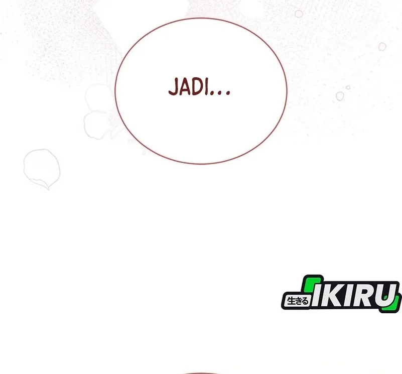 Chapter 2 - halaman 56