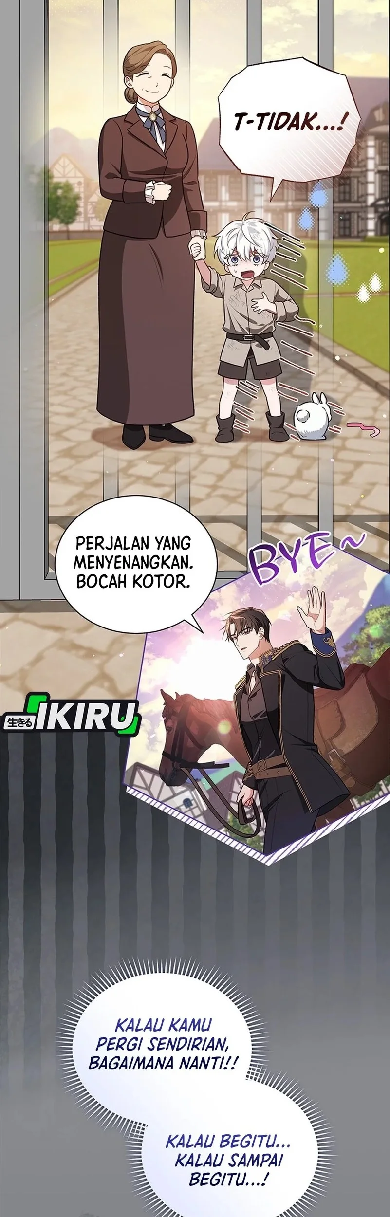 Chapter 2 - halaman 58