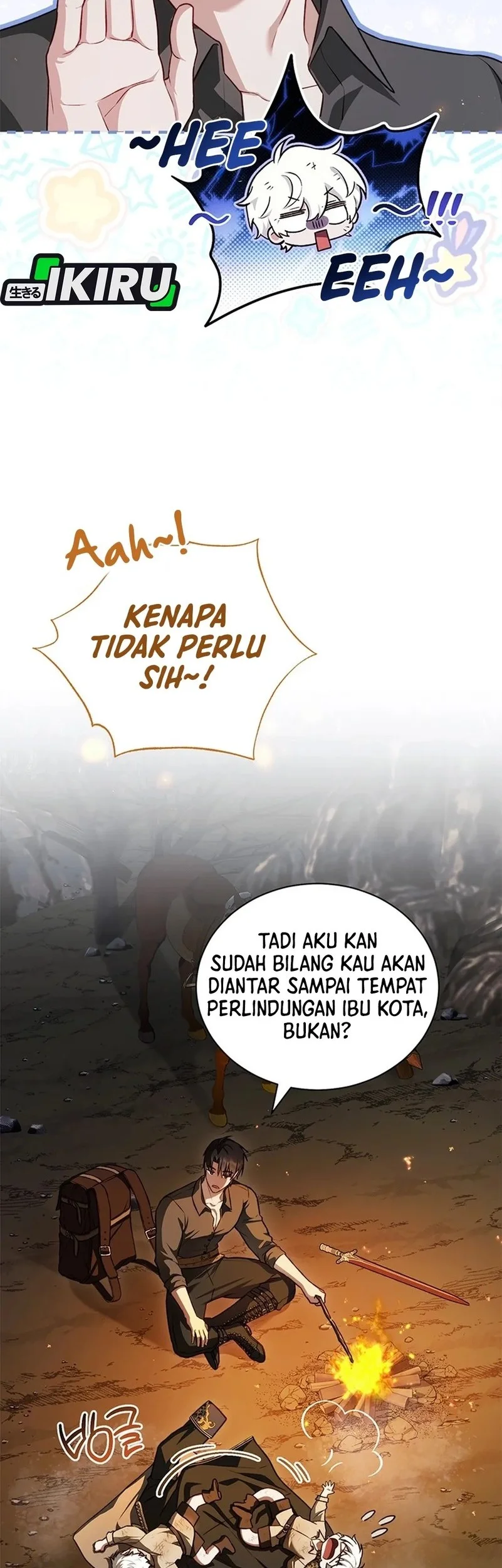 Chapter 2 - halaman 3