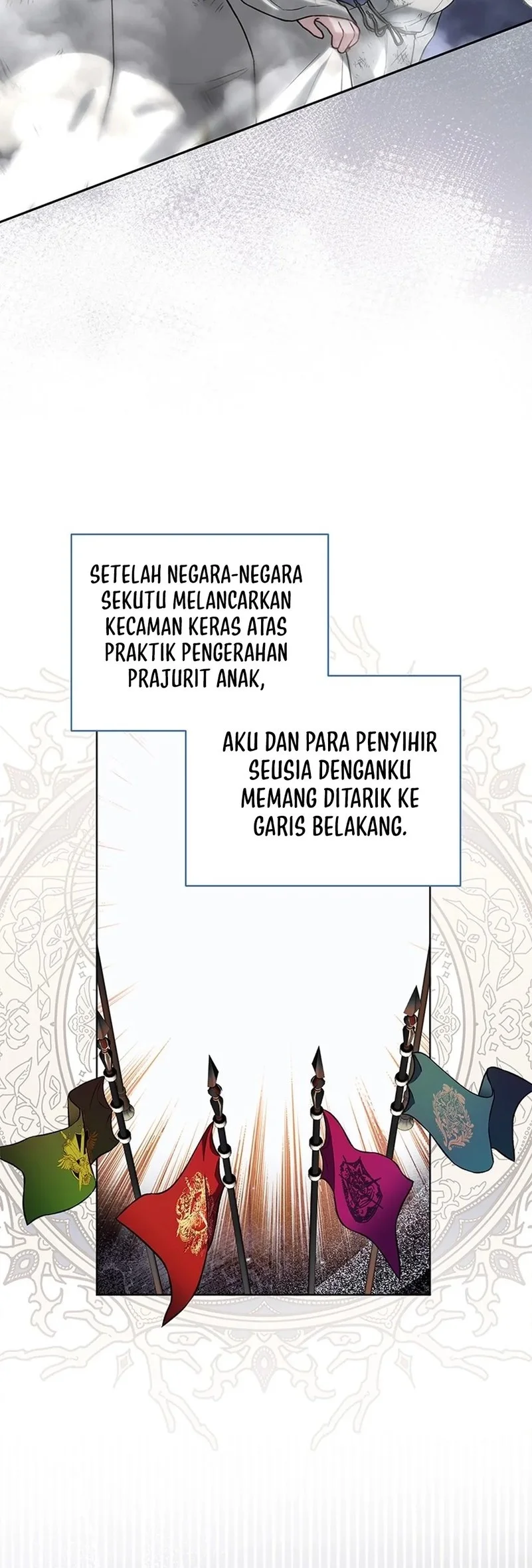 Chapter 2 - halaman 12