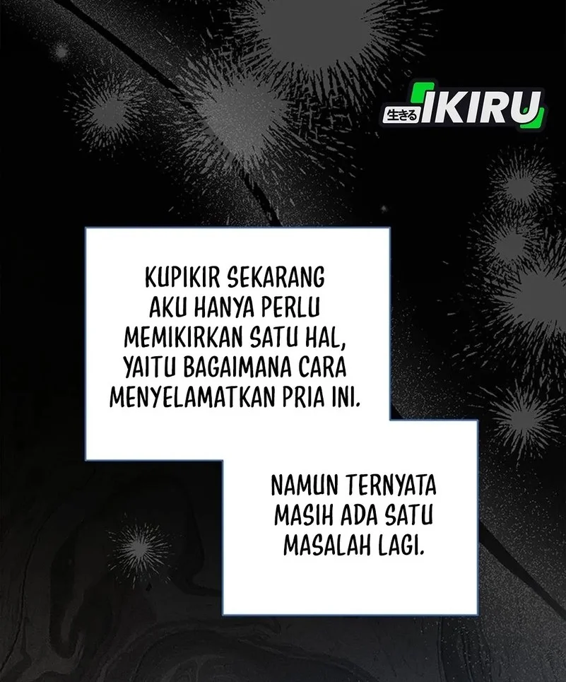 Chapter 2 - halaman 16