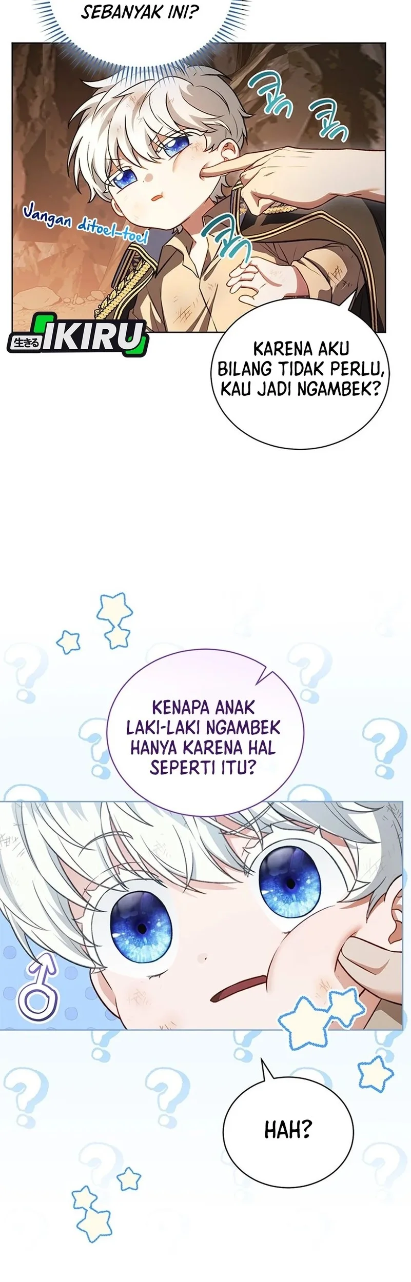 Chapter 2 - halaman 19