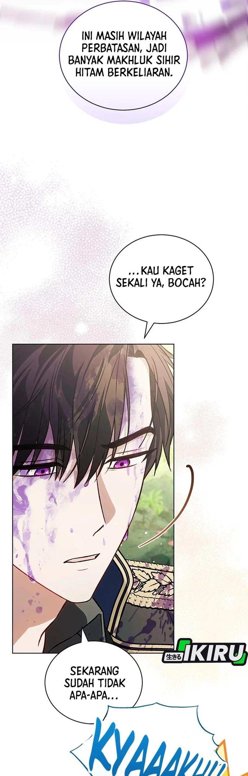 Chapter 2 - halaman 29