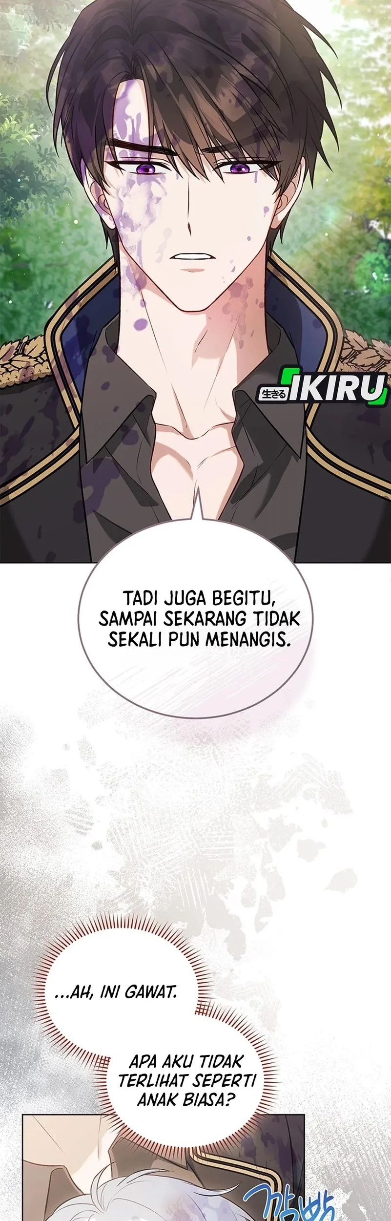 Chapter 2 - halaman 34