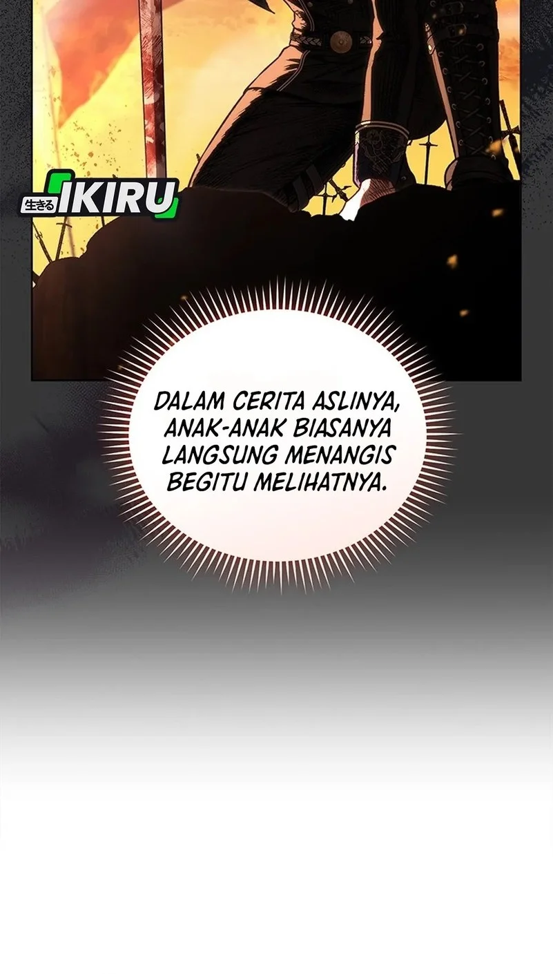 Chapter 2 - halaman 36