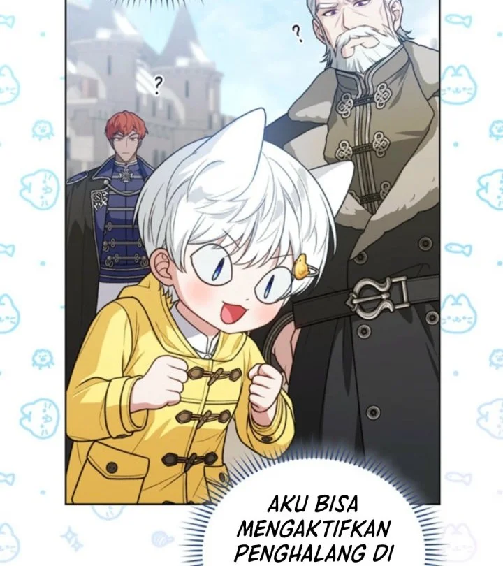 Chapter 20 - halaman 25