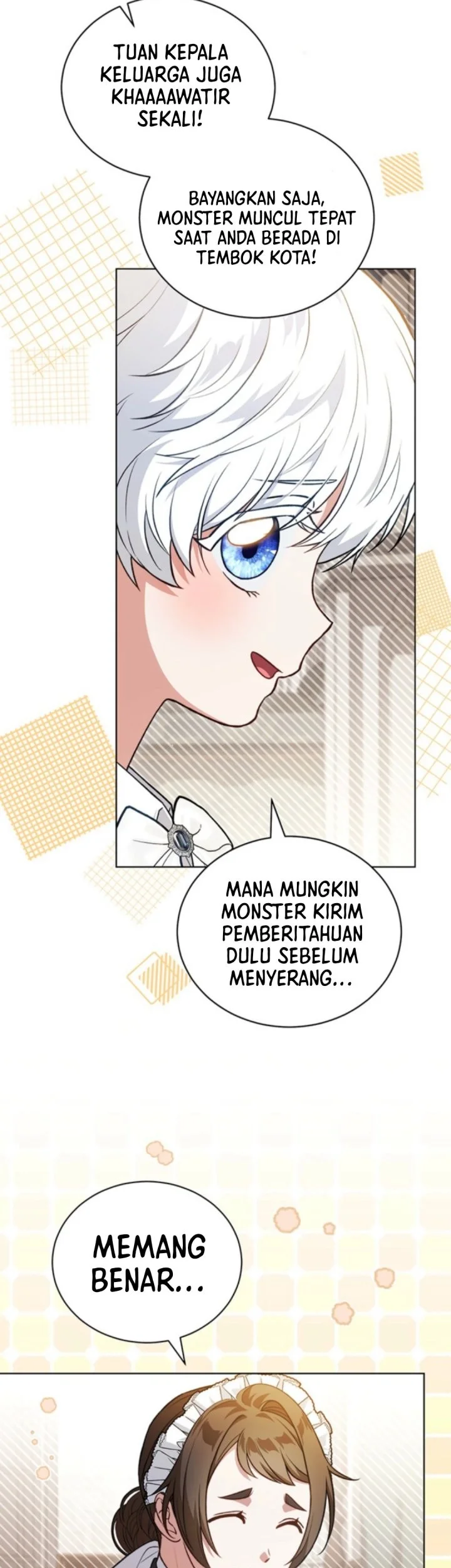 Chapter 20 - halaman 51