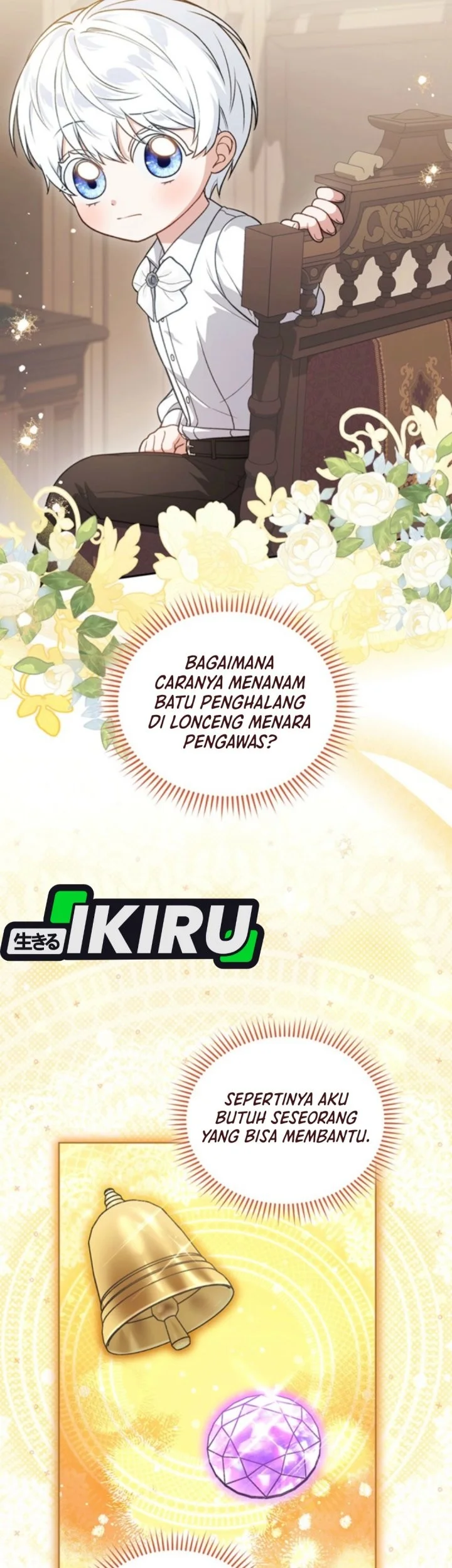 Chapter 20 - halaman 55