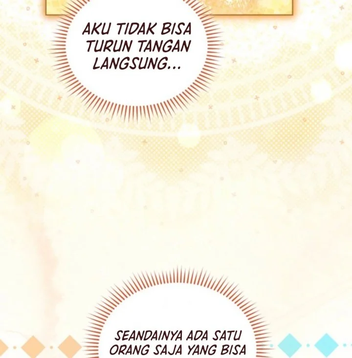 Chapter 20 - halaman 56