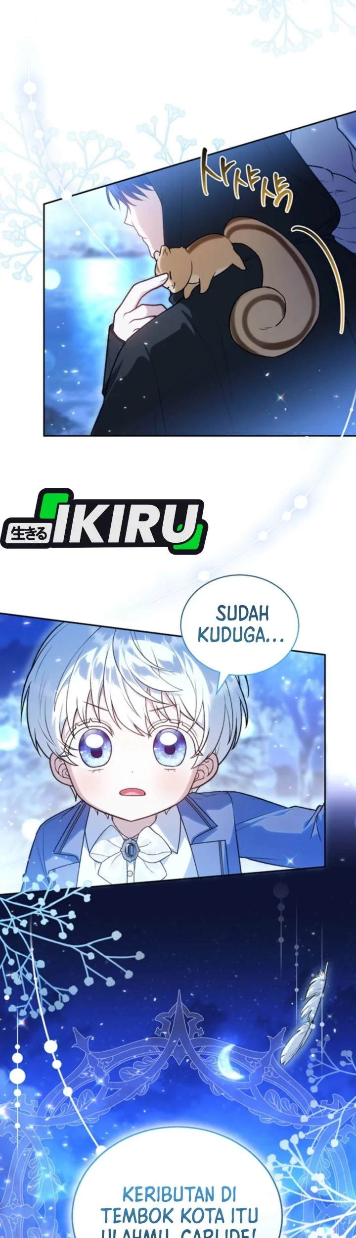 Chapter 20 - halaman 63