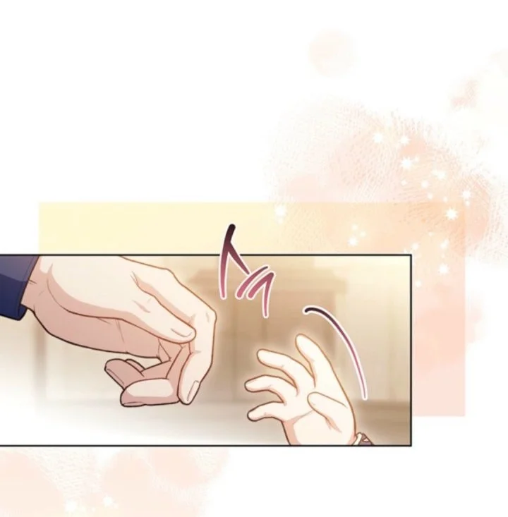 Chapter 20 - halaman 6