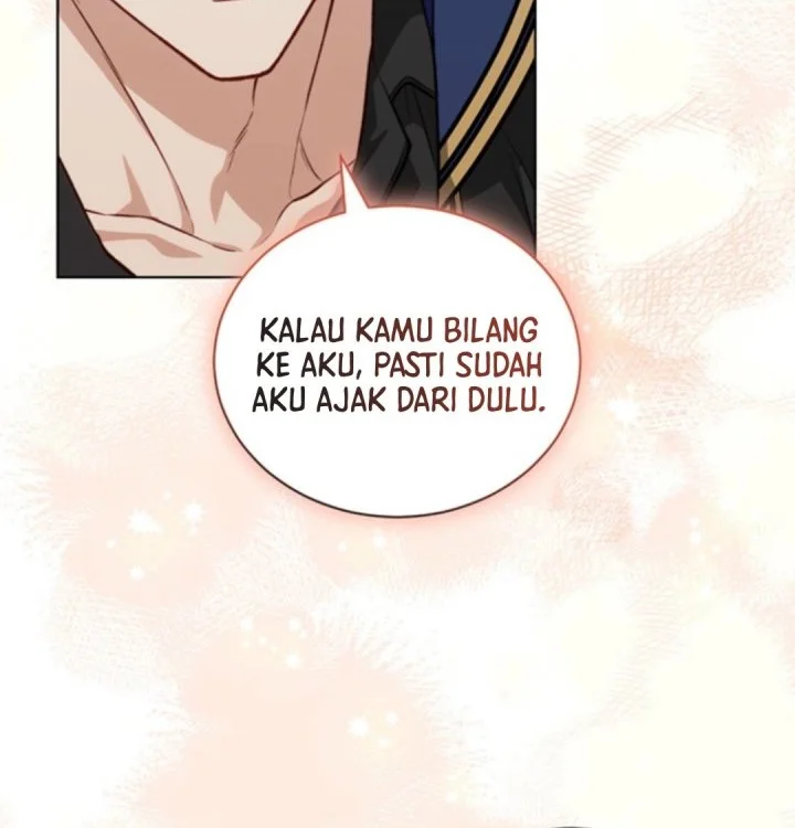 Chapter 20 - halaman 8