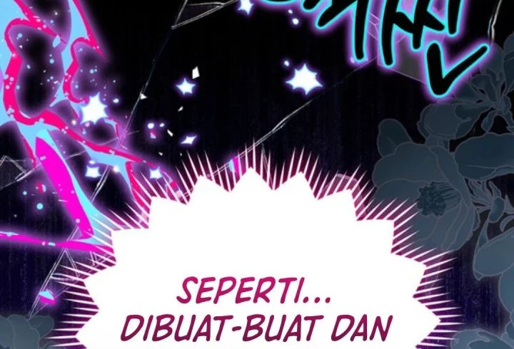 Chapter 20 - halaman 14