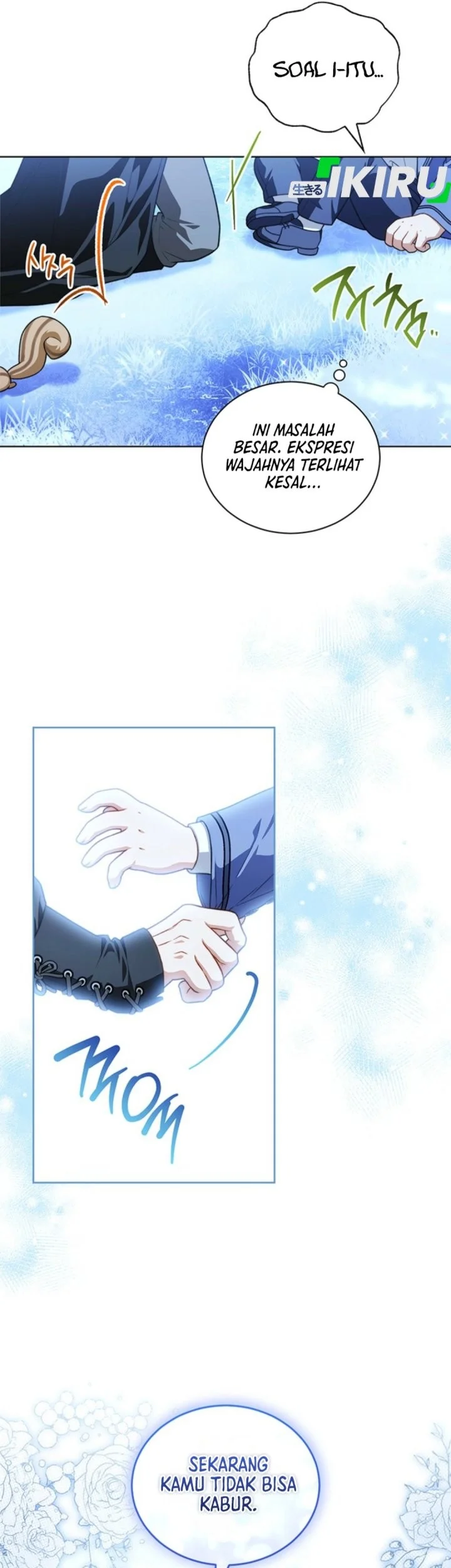 Chapter 21 - halaman 24