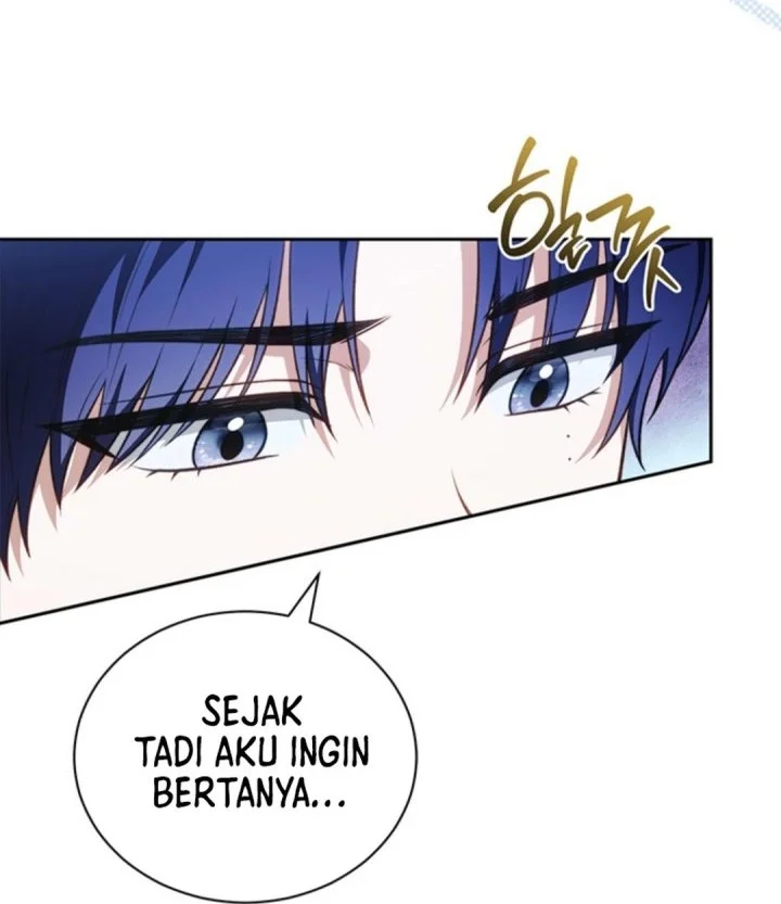 Chapter 21 - halaman 27