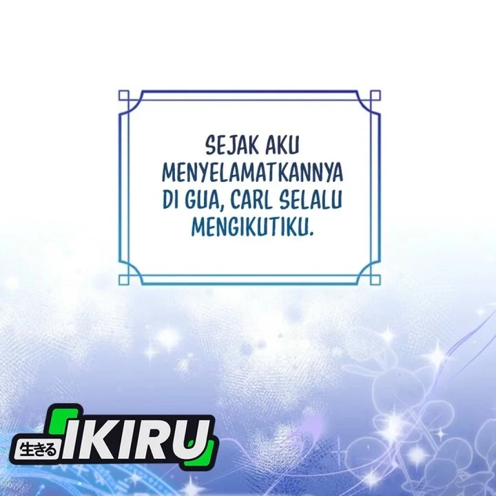 Chapter 21 - halaman 33