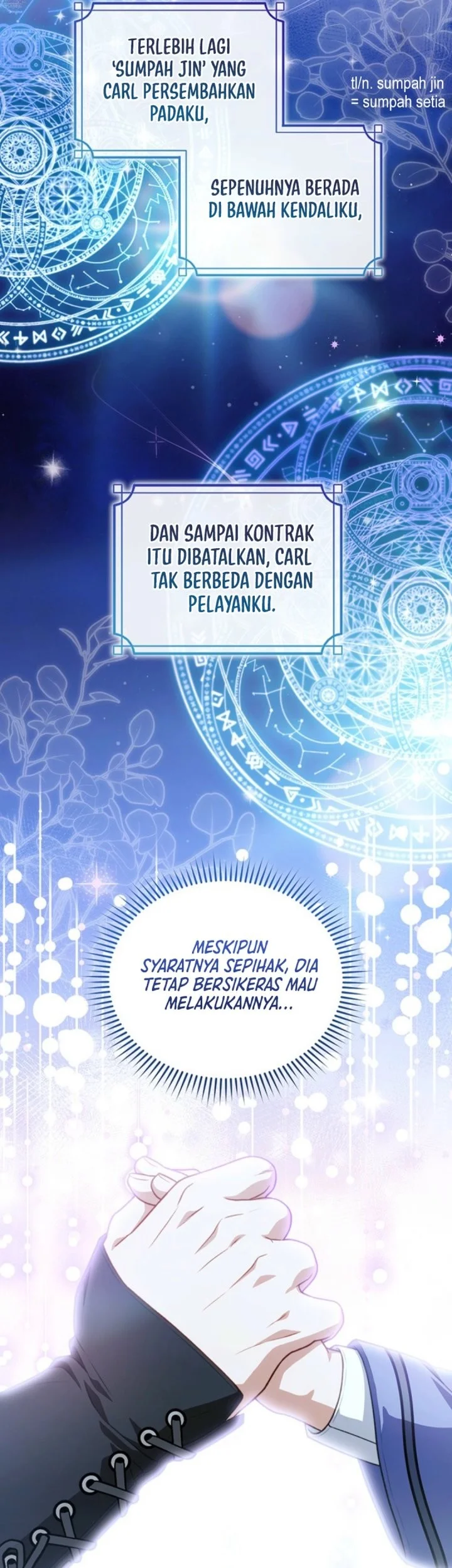 Chapter 21 - halaman 34