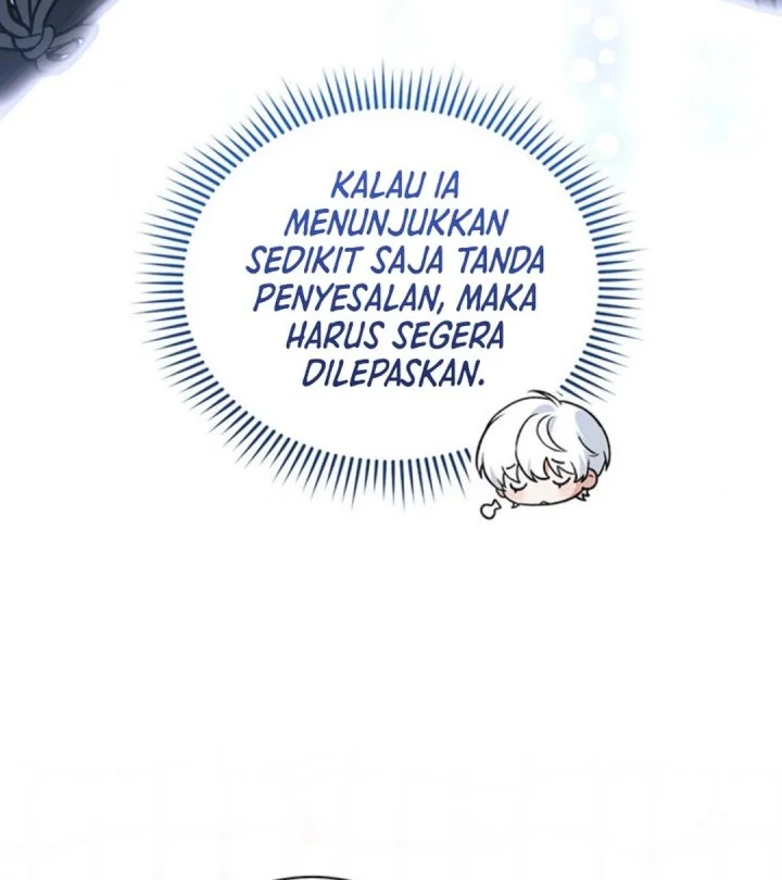 Chapter 21 - halaman 35