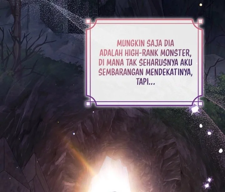Chapter 21 - halaman 3