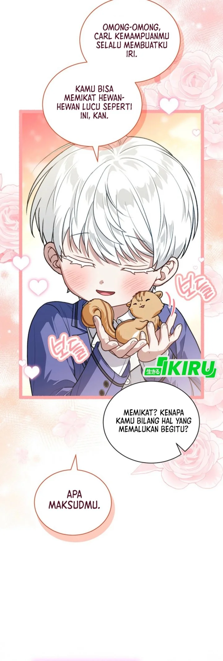 Chapter 21 - halaman 39