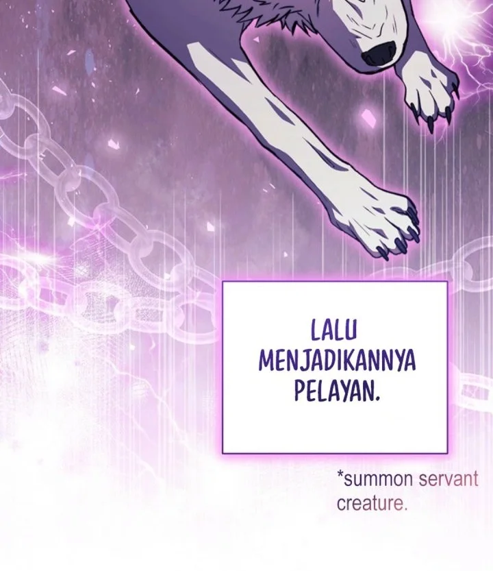 Chapter 21 - halaman 41