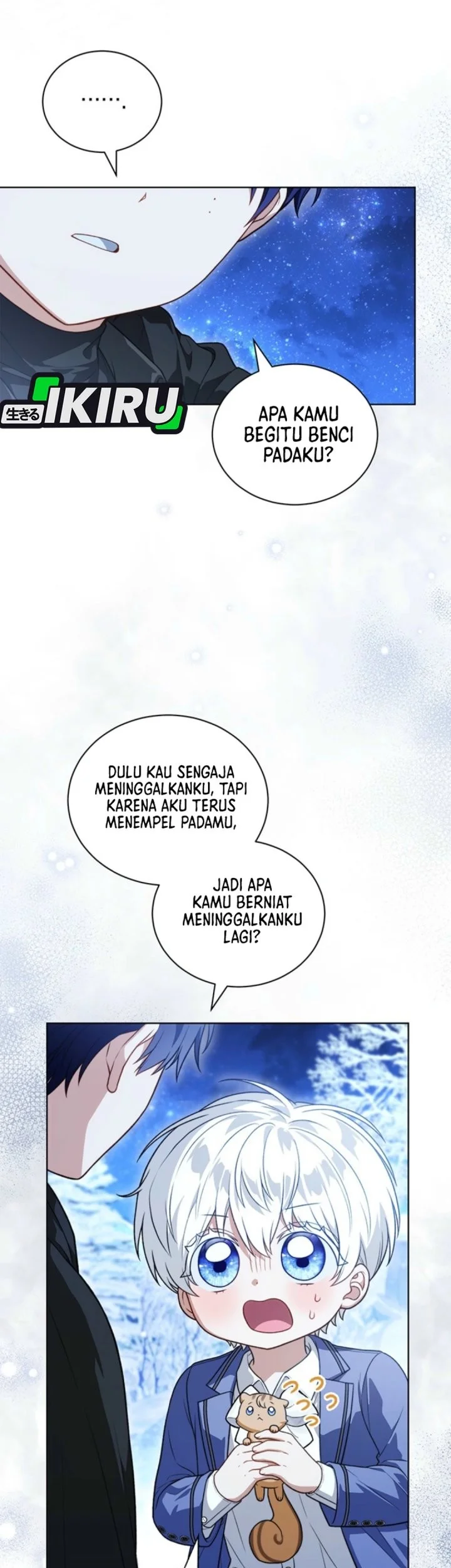 Chapter 21 - halaman 44