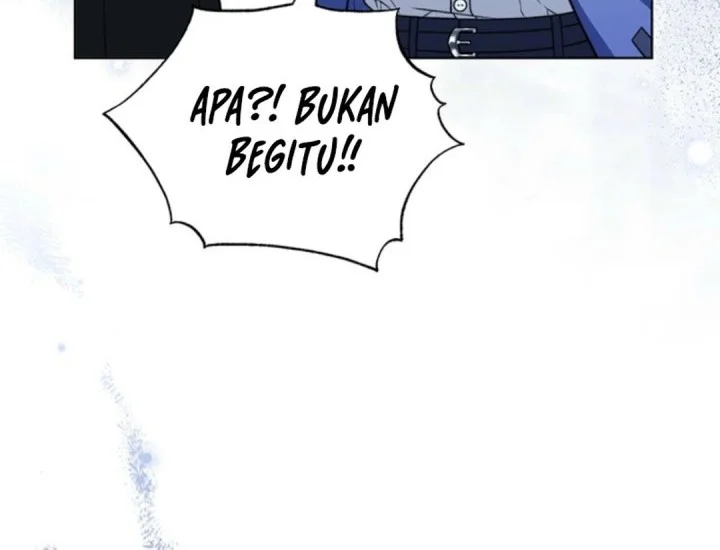 Chapter 21 - halaman 45
