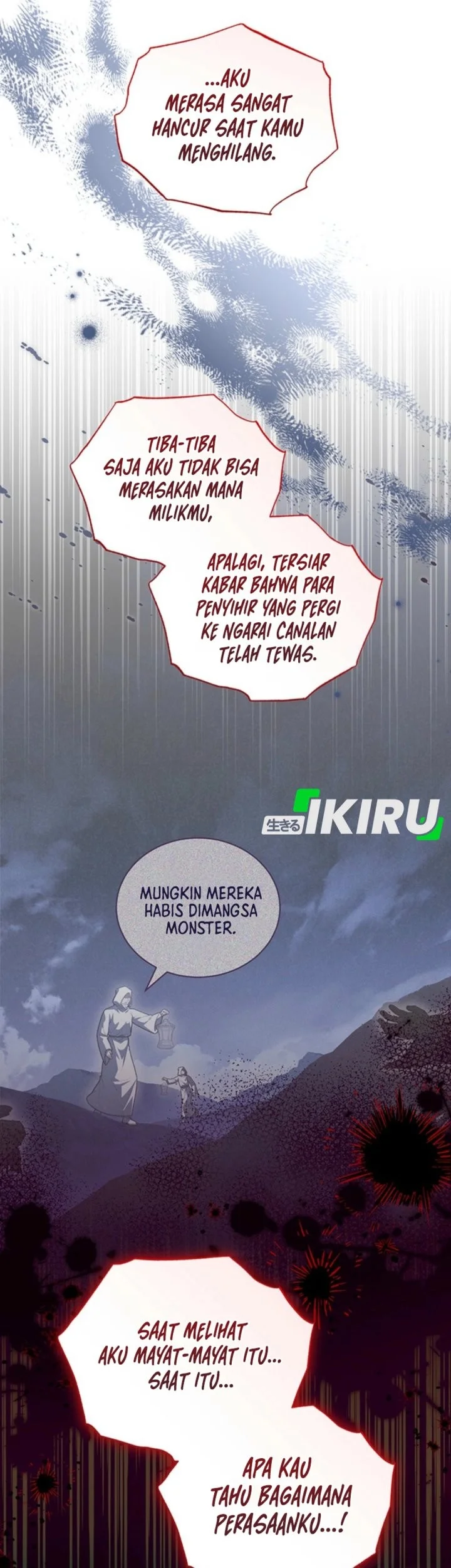 Chapter 21 - halaman 46