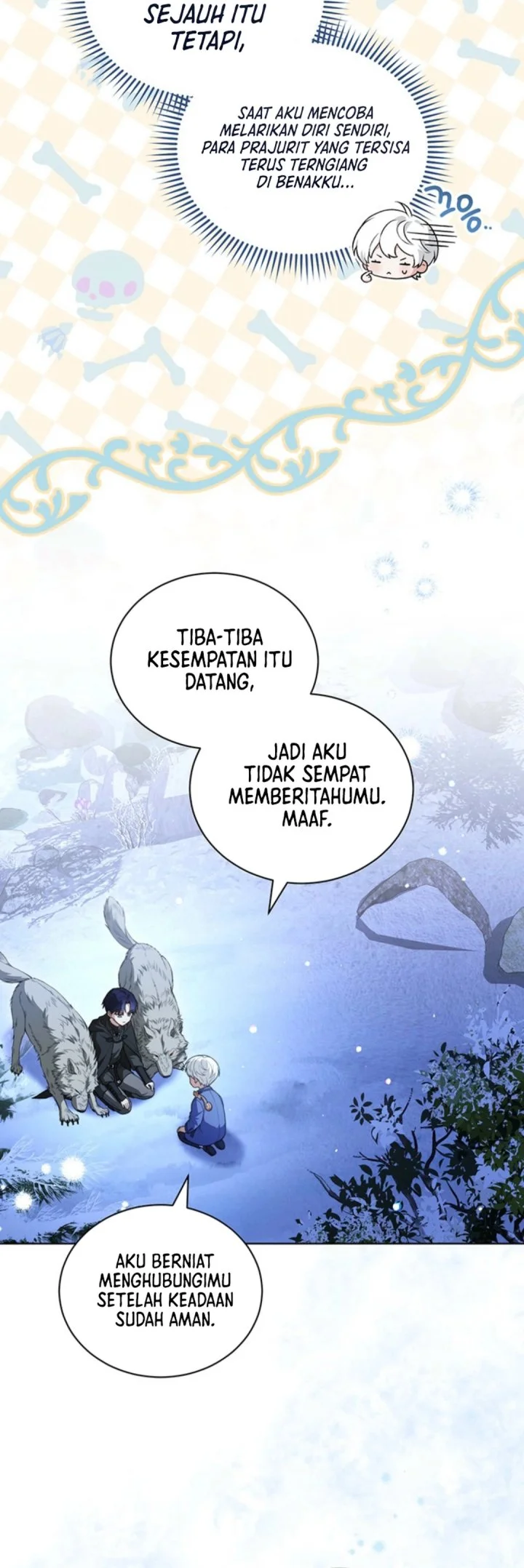 Chapter 21 - halaman 50