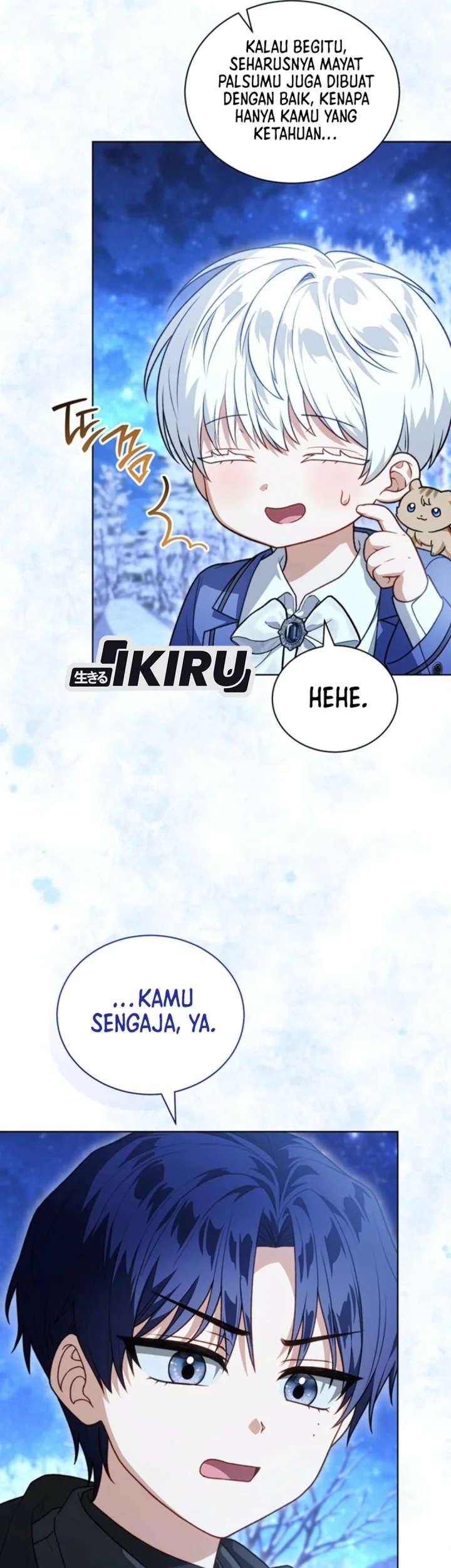 Chapter 21 - halaman 51