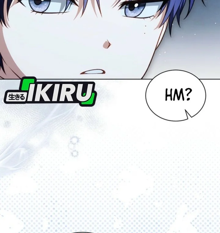 Chapter 21 - halaman 54