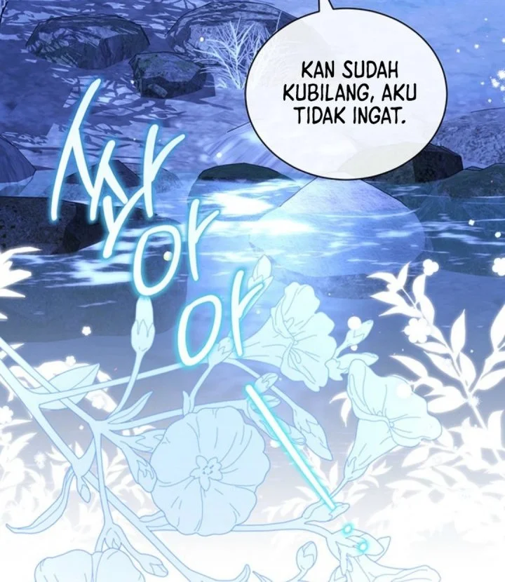 Chapter 21 - halaman 56