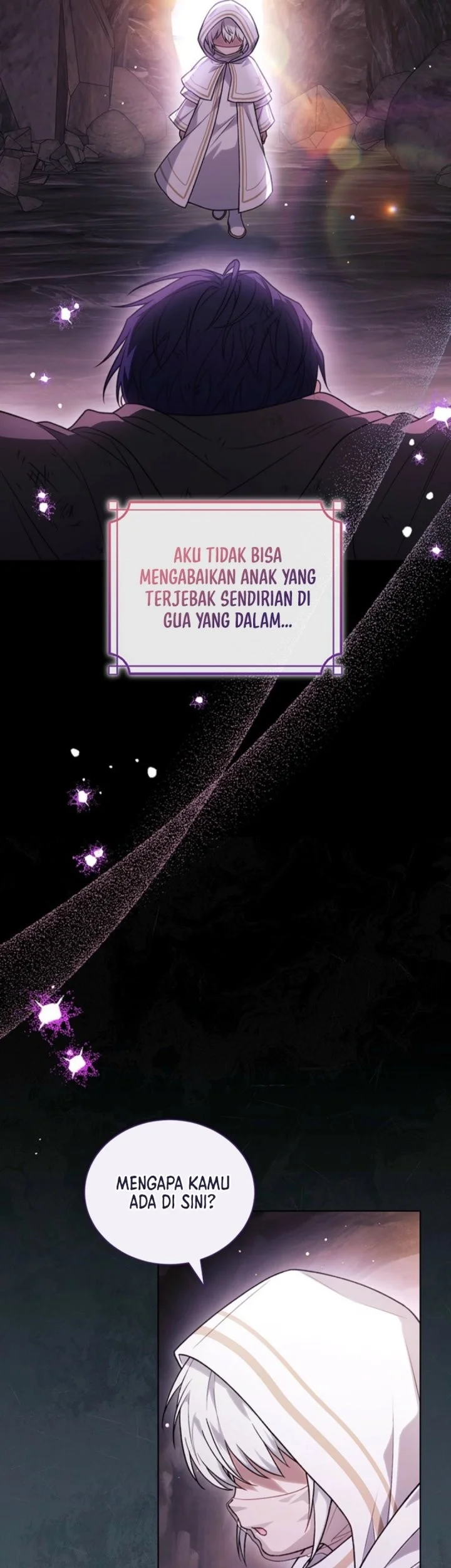 Chapter 21 - halaman 4
