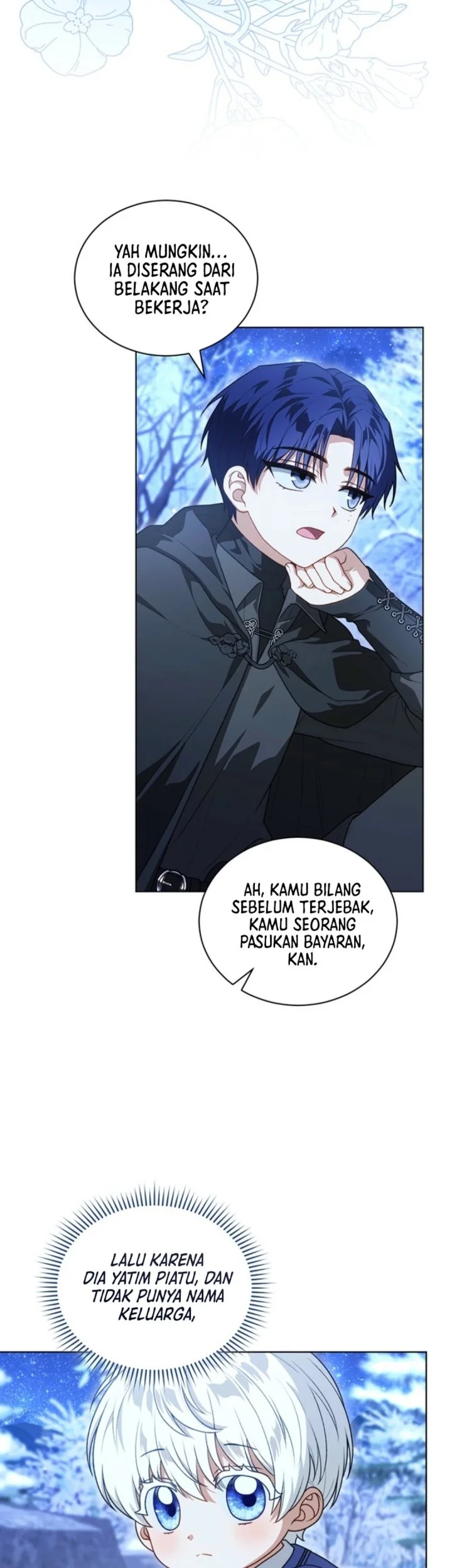 Chapter 21 - halaman 57