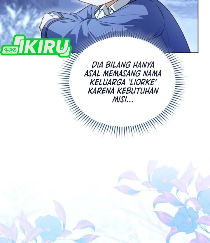 Chapter 21 - halaman 58