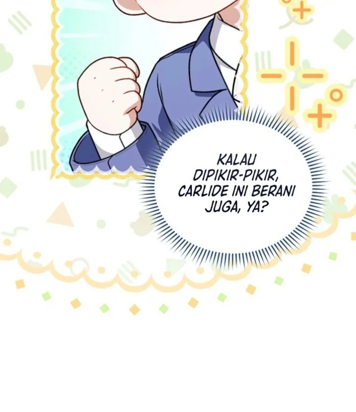 Chapter 21 - halaman 60